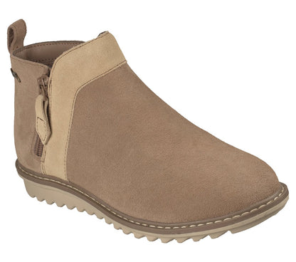 Skechers- Women Arch Fit Mojave - Indefinite Wonder