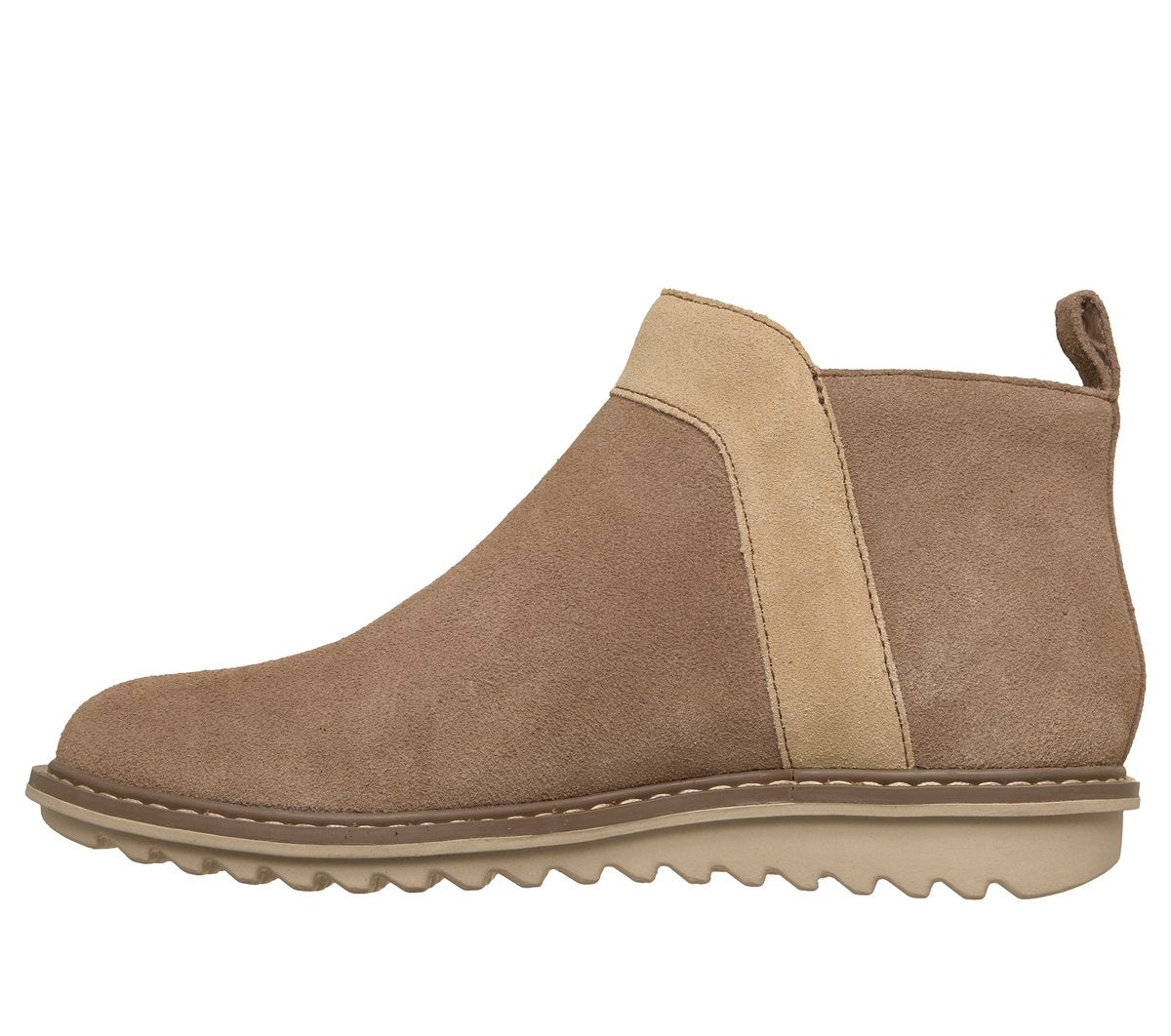 Skechers- Women Arch Fit Mojave - Indefinite Wonder