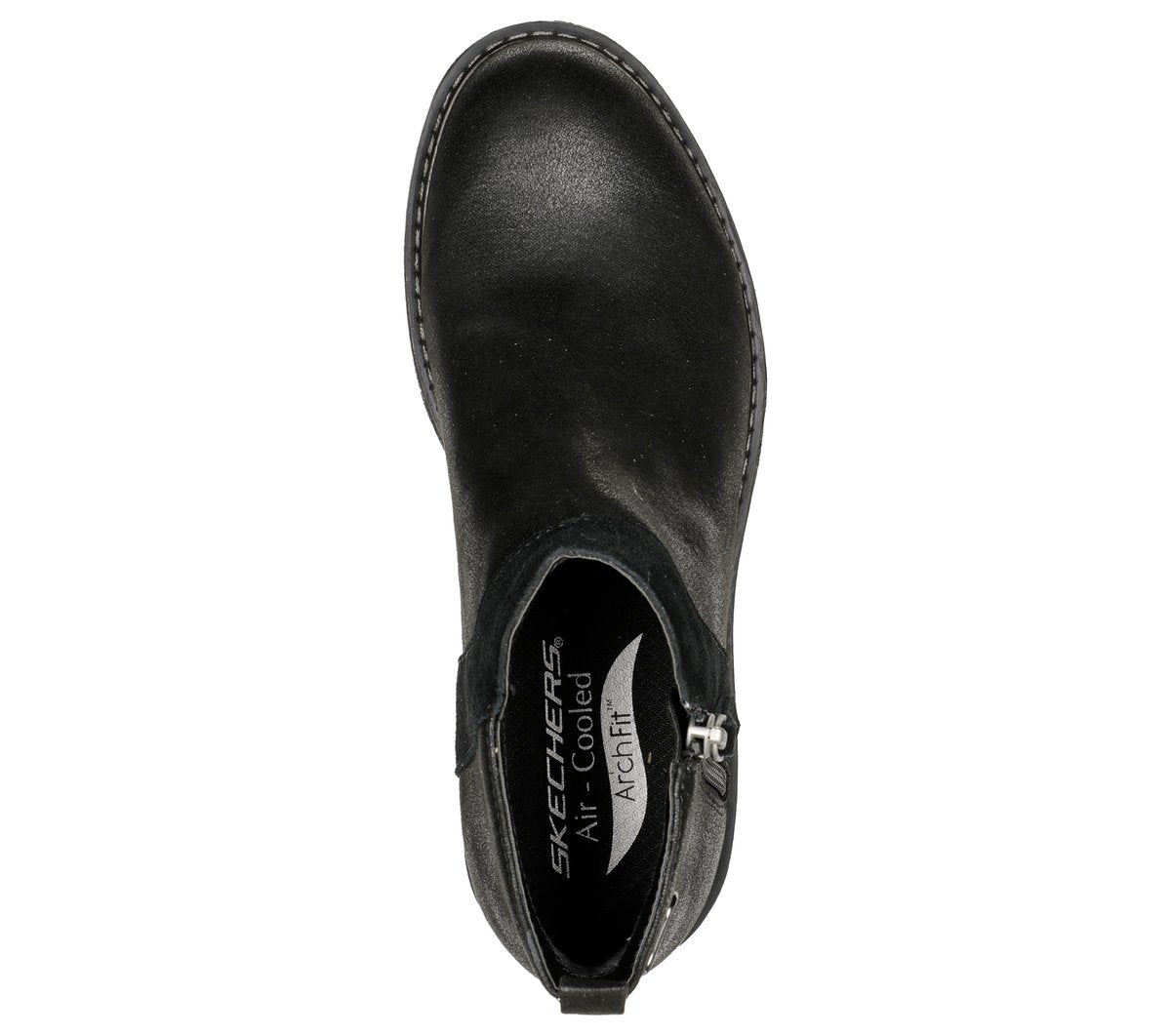 Skechers- Women Arch Fit Mojave - Indefinite