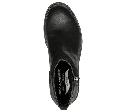 Skechers- Women Arch Fit Mojave - Indefinite