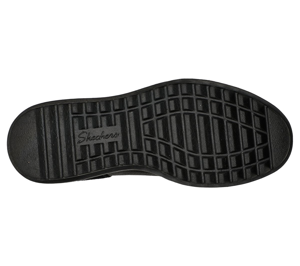 Skechers- Women Arch Fit Mojave - Indefinite