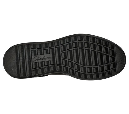 Skechers- Women Arch Fit Mojave - Indefinite
