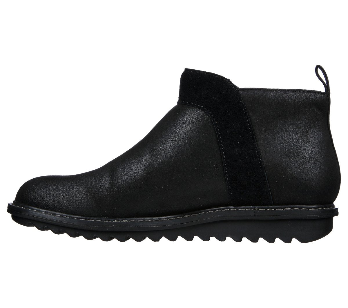 Skechers- Women Arch Fit Mojave - Indefinite