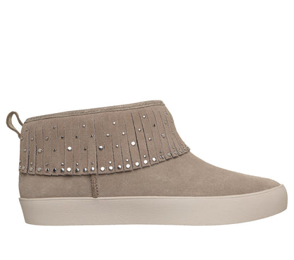 TAUPE,6.0,Medium