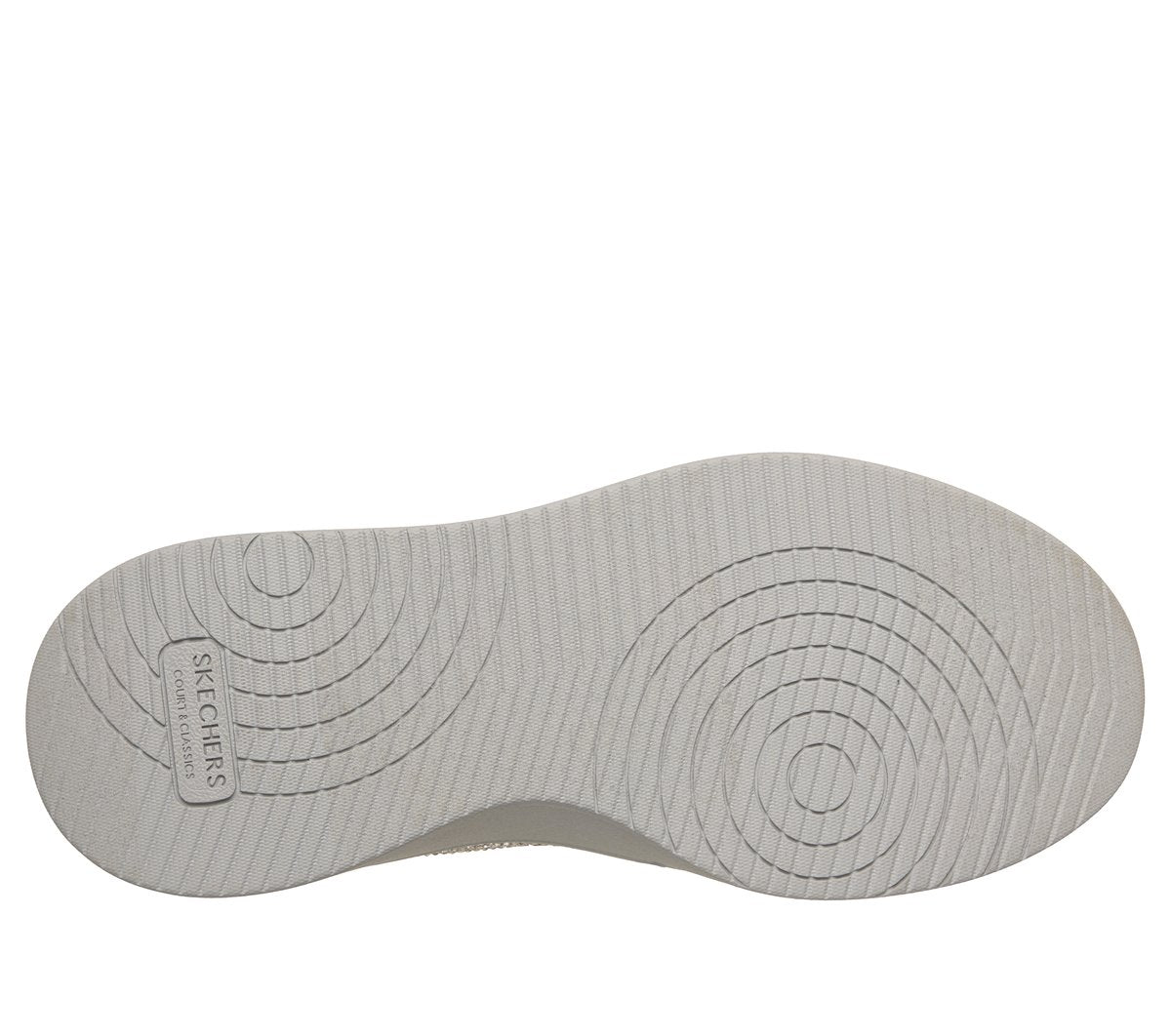 Skechers- Women Paloma - Rhinestone Rush