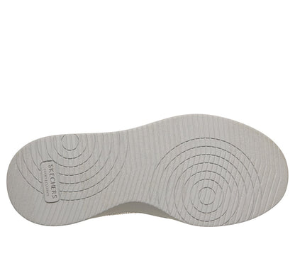 Skechers- Women Paloma - Rhinestone Rush