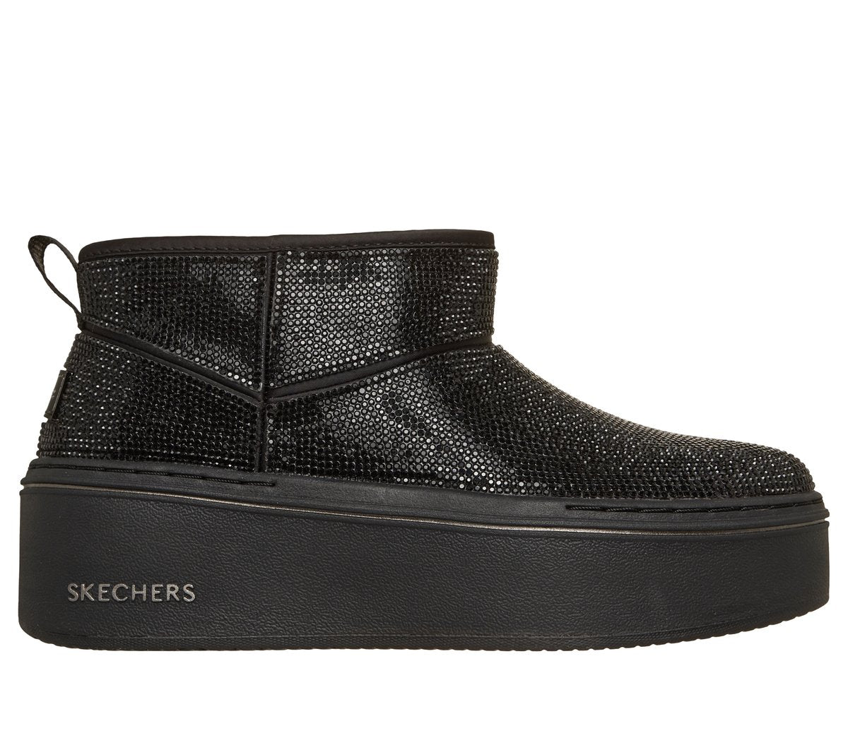 BLACK,6.0,Medium