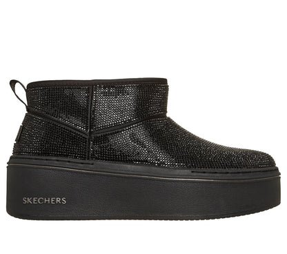 BLACK,6.0,Medium