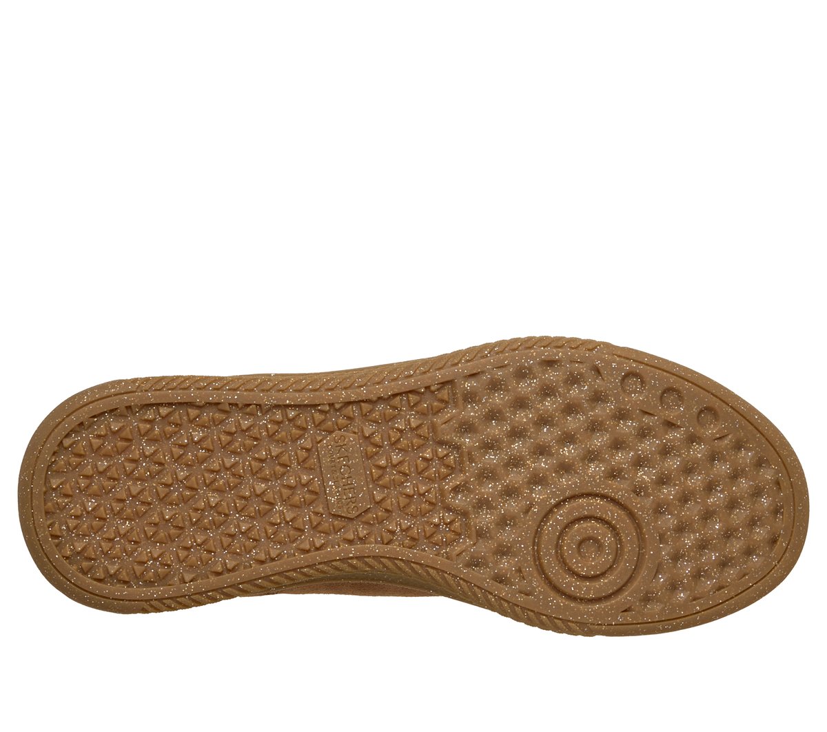 Skechers- Women Hotshot HI - Warm Radiance