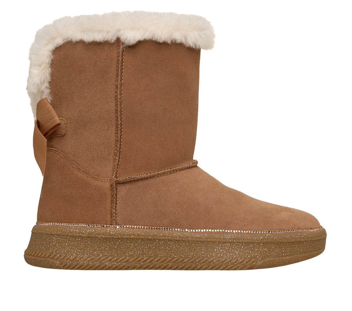 CHESTNUT,6.0,Medium