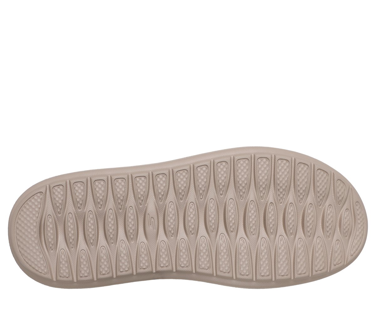 Skechers- Women Relaxed Fit: GO WALK Horizon Boot - Lana