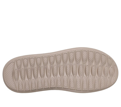 Skechers- Women Relaxed Fit: GO WALK Horizon Boot - Lana