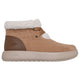 CHESTNUT