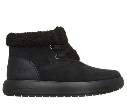 BLACK,6.0,Medium