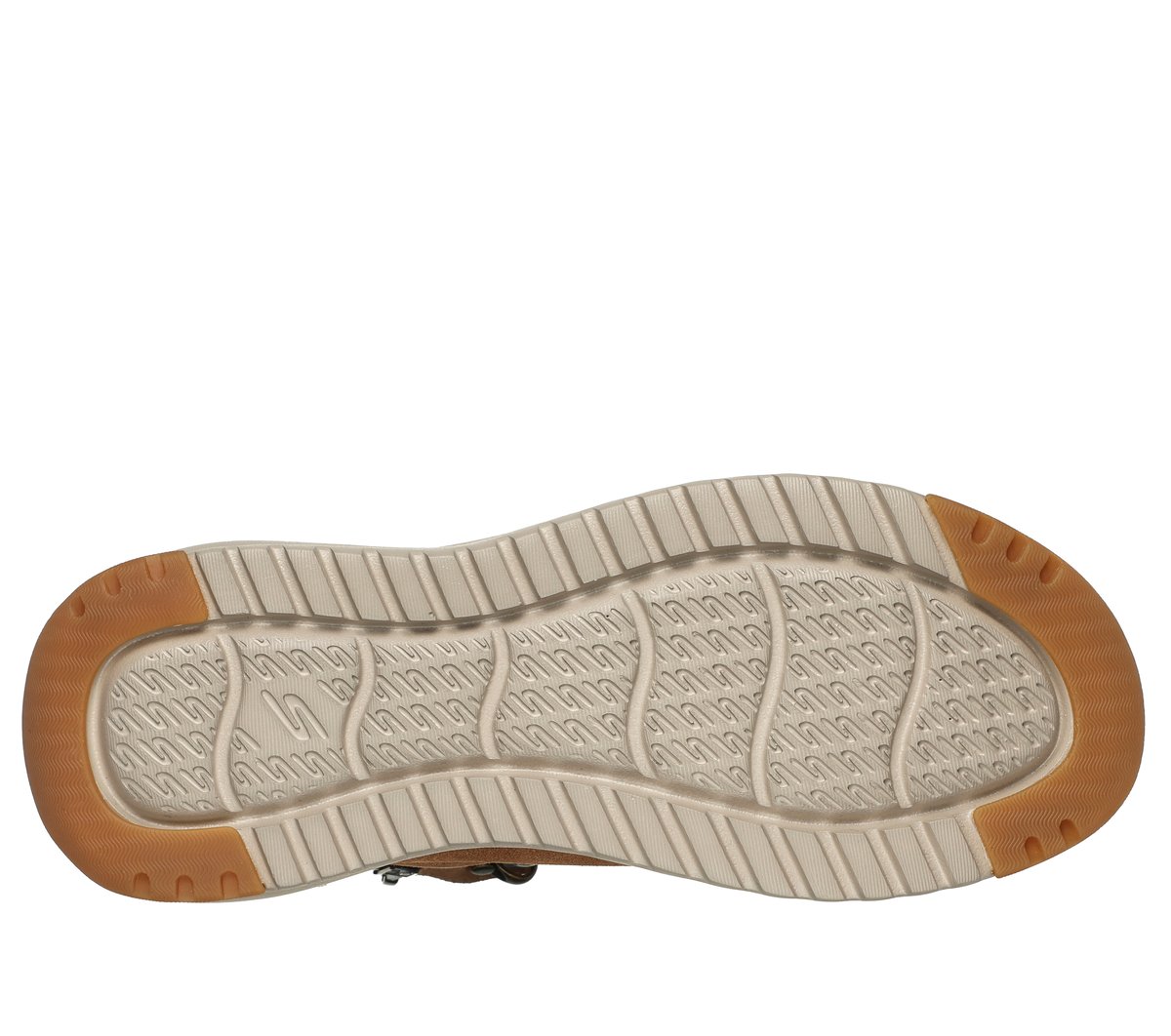 Skechers- Women Waterproof: On-The-GO Stellar - Winterize
