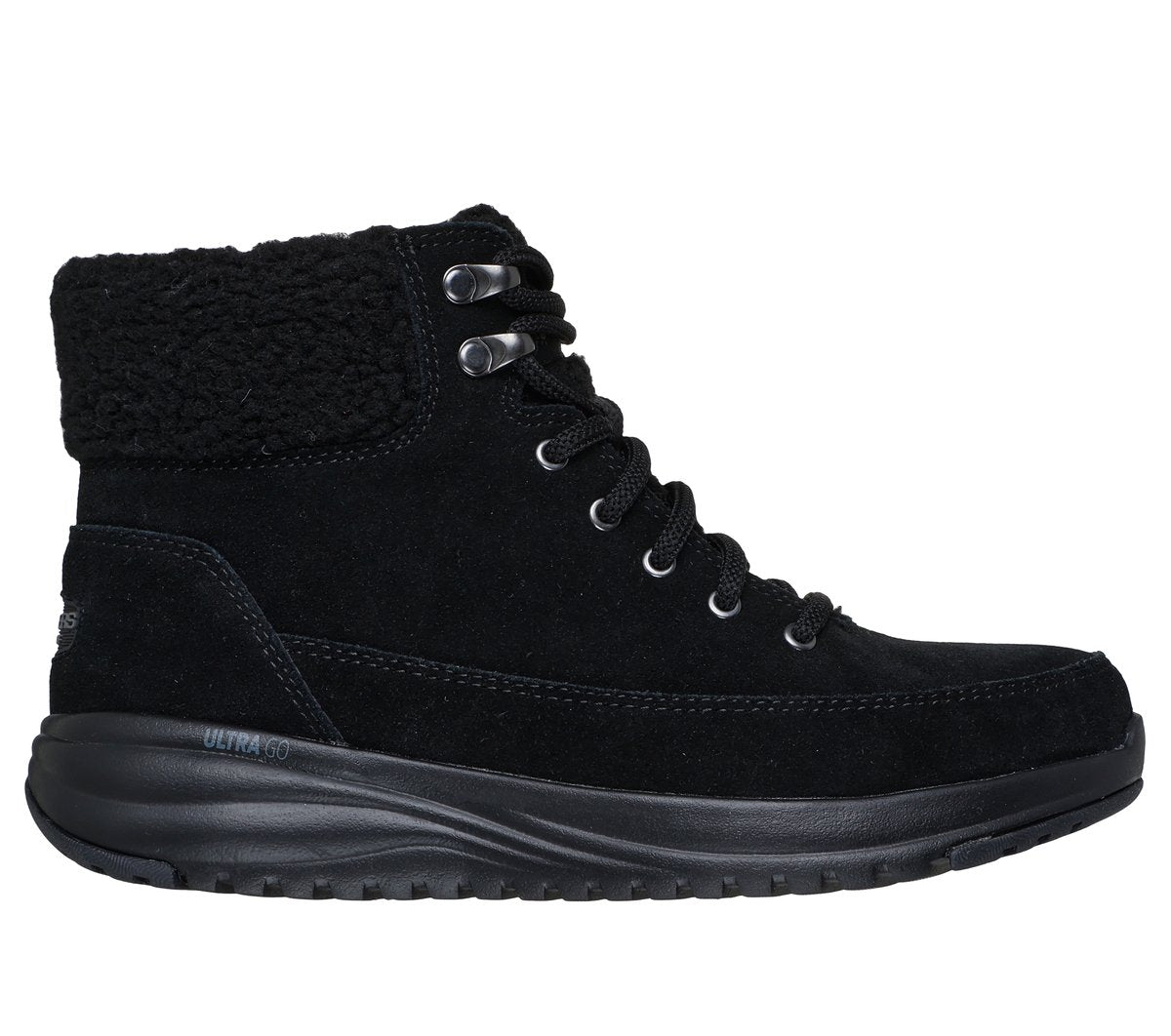 BLACK,6.0,Medium