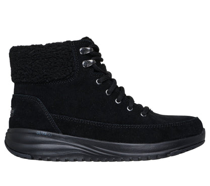 BLACK,6.0,Medium
