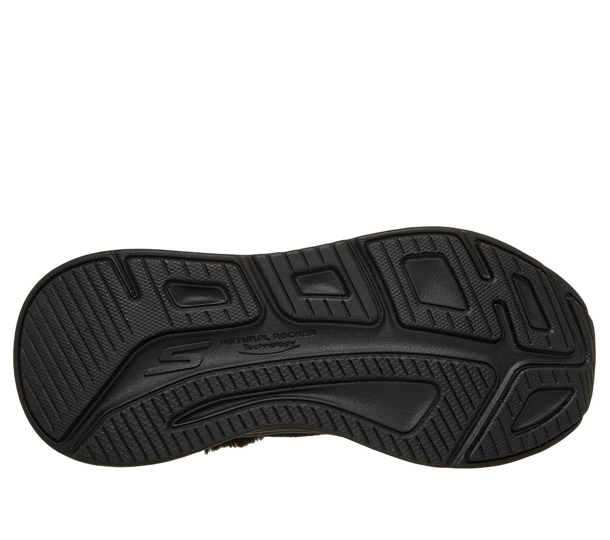 Skechers- Women Max Cushioning Elite 2.0 Boot - Selena