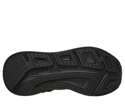 Skechers- Women Max Cushioning Elite 2.0 Boot - Selena
