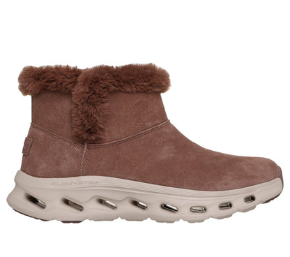 BROWN,6.0,Medium
