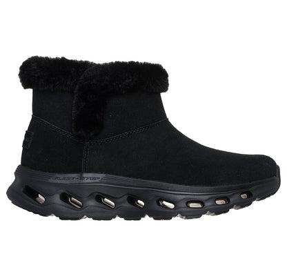 BLACK,6.0,Medium