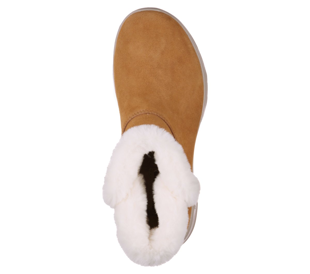 Skechers- Women On the GO Joy - Bundle Up