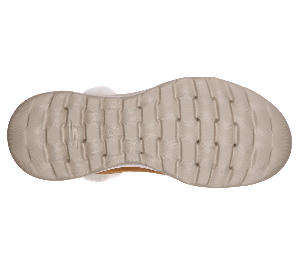 Skechers- Women On the GO Joy - Bundle Up