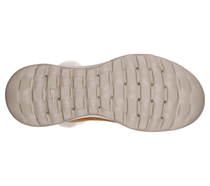 Skechers- Women On the GO Joy - Bundle Up