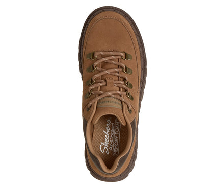 Skechers- Women Jammers - Chic Terrain
