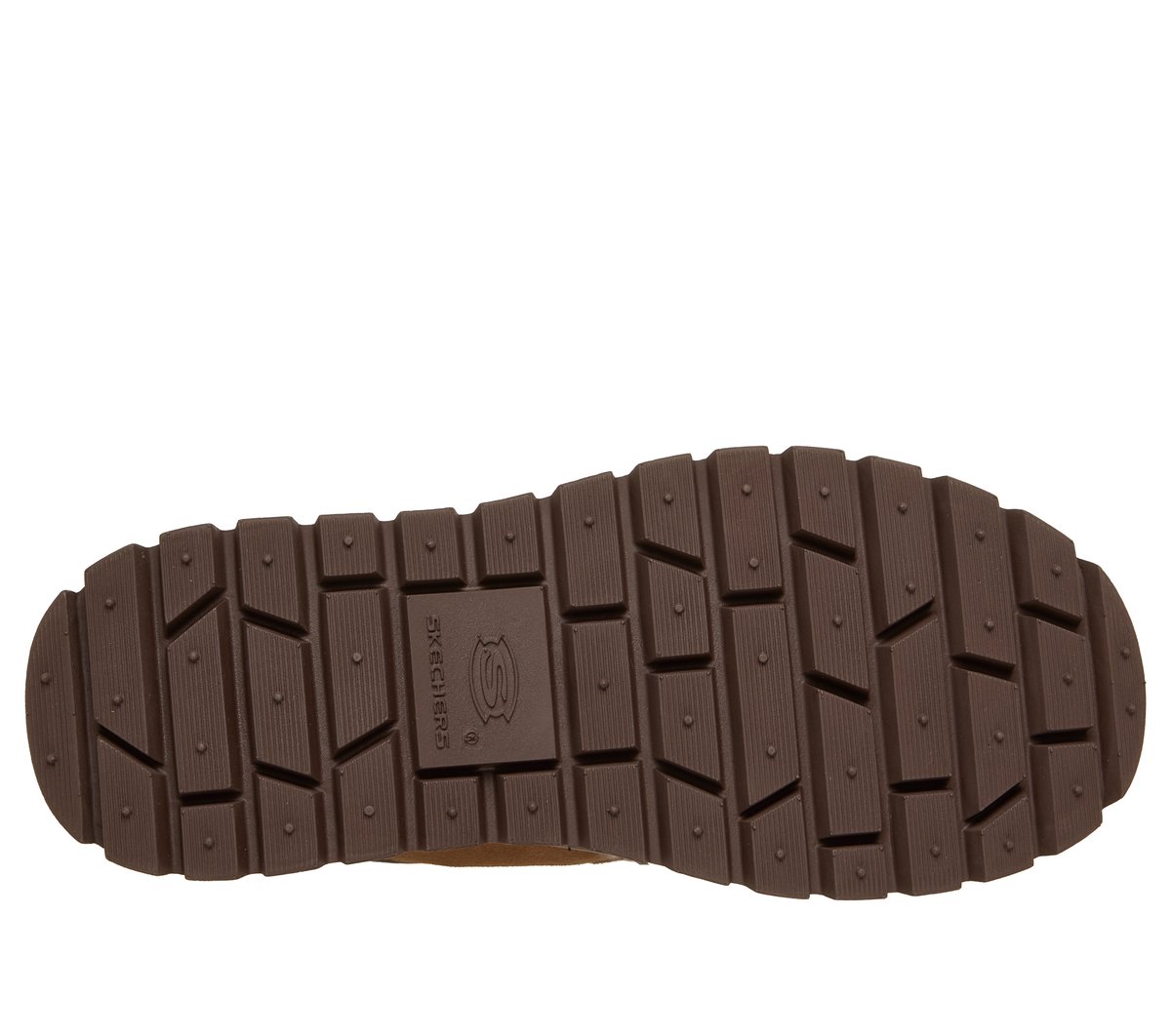 Skechers- Women Jammers - Chic Terrain