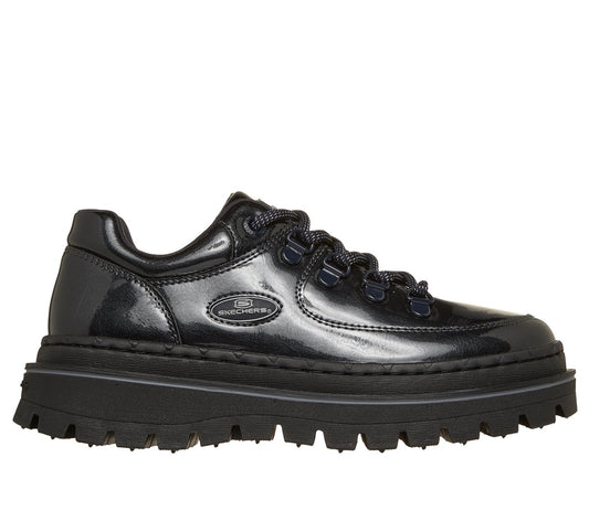 Skechers- Women Jammers - Cool Block