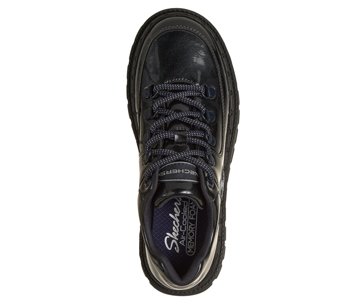 Skechers- Women Jammers - Cool Block