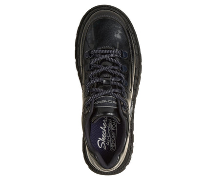 Skechers- Women Jammers - Cool Block