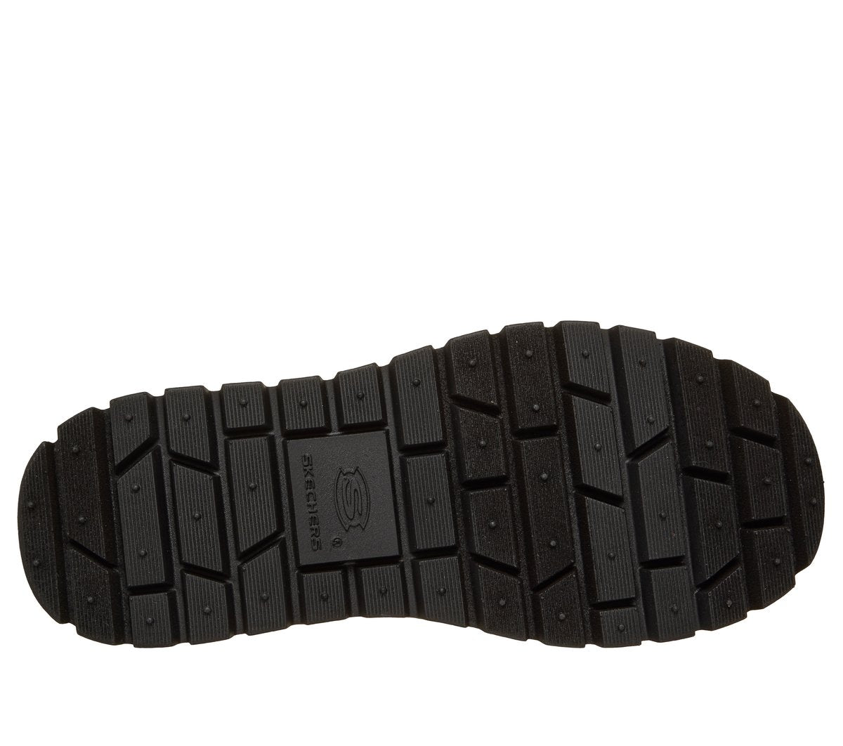 Skechers- Women Jammers - Cool Block