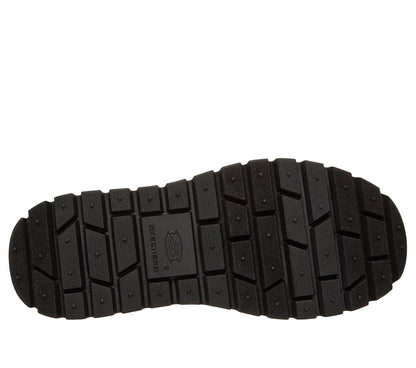 Skechers- Women Jammers - Cool Block