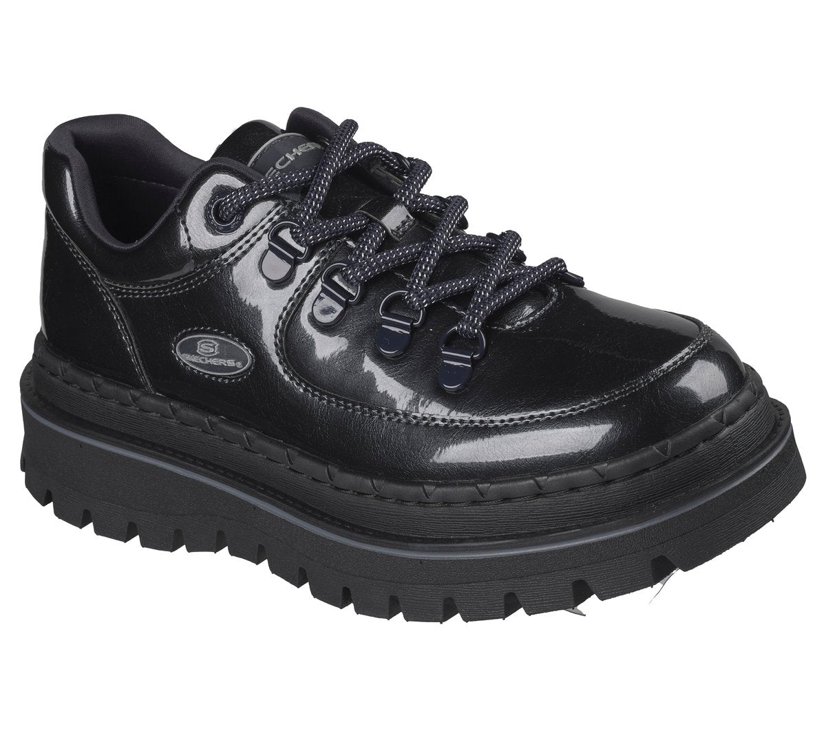 Skechers- Women Jammers - Cool Block