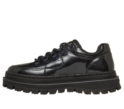 Skechers- Women Jammers - Cool Block