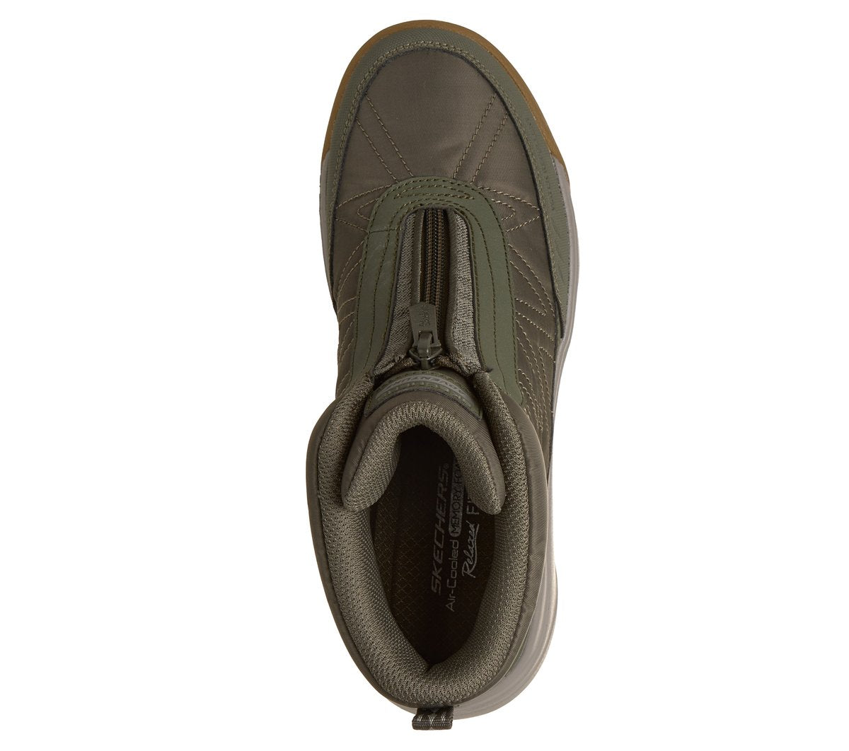 Skechers- Women Relaxed Fit: Yana - Point Judith