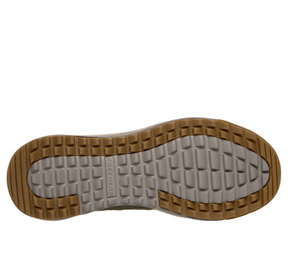 Skechers- Women Relaxed Fit: Yana - Point Judith