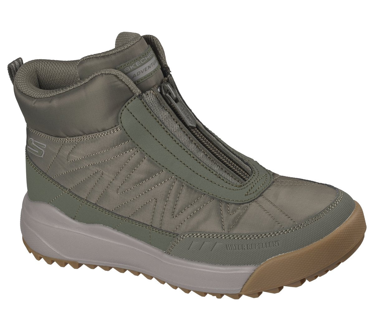 Skechers- Women Relaxed Fit: Yana - Point Judith