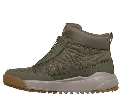 Skechers- Women Relaxed Fit: Yana - Point Judith