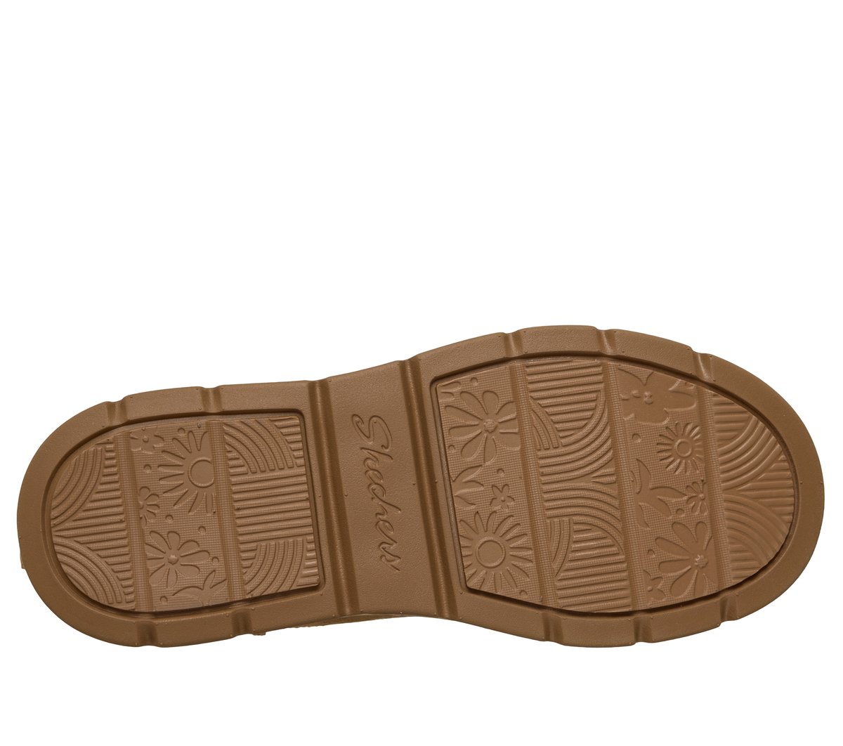 Skechers- Women Martha Stewart: Keepsakes Cozy - Tall