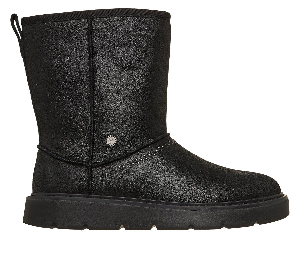 BLACK,6.0,Medium