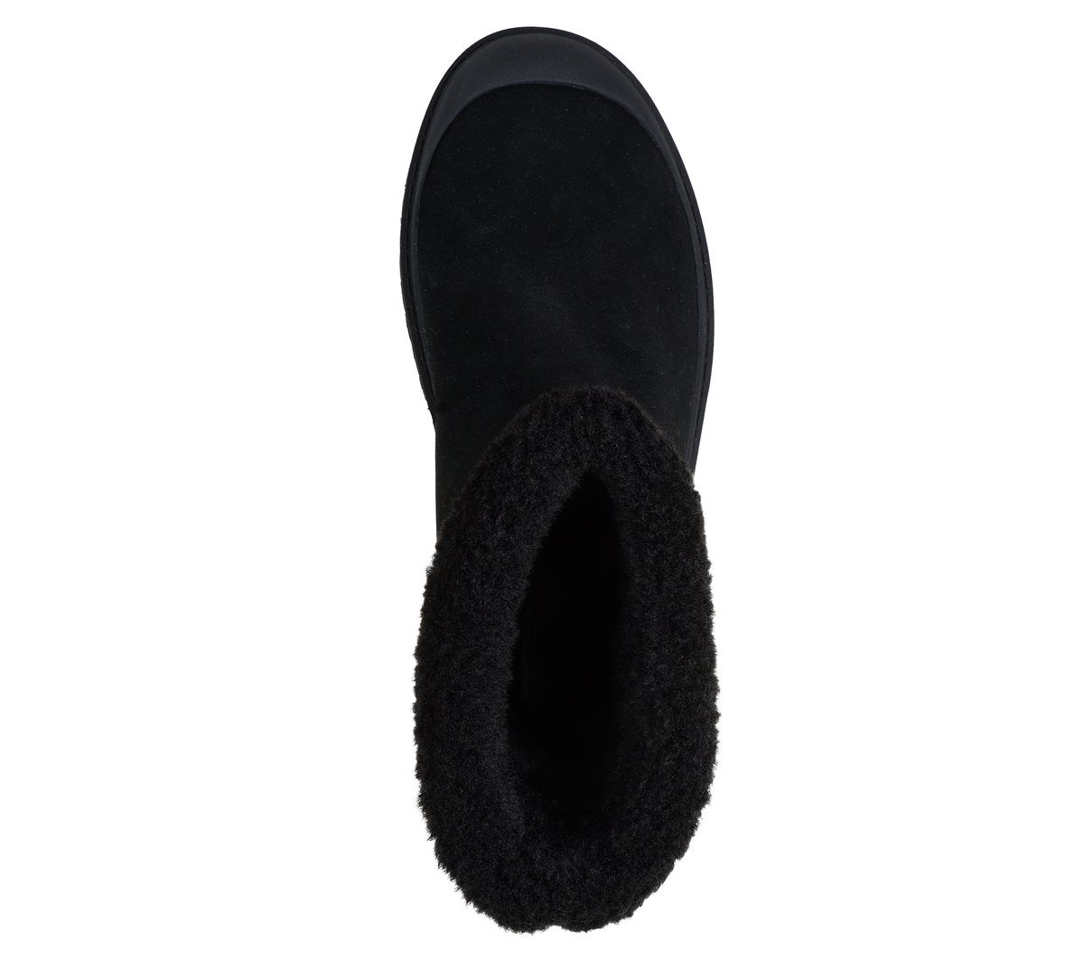 Skechers- Women BOBS Dakota -B Cozy