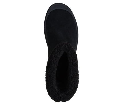 Skechers- Women BOBS Dakota -B Cozy