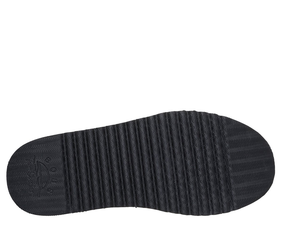 Skechers- Women BOBS Dakota -B Cozy