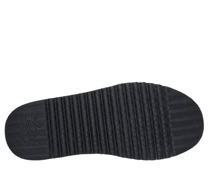 Skechers- Women BOBS Dakota -B Cozy