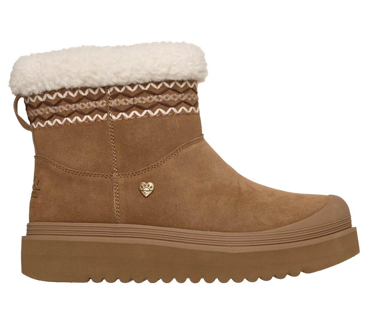 CHESTNUT,6.0,Medium