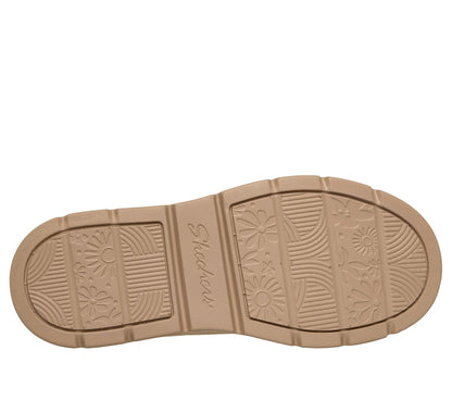 Skechers- Women Martha Stewart: Keepsakes Cozy - Mini