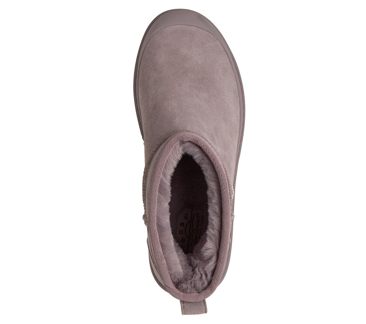 Skechers- Women BOBS Dakota -Snug Stompers